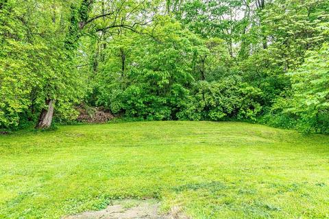 5824 Kellogg Ave, Cincinnati, OH 45230 photo 21