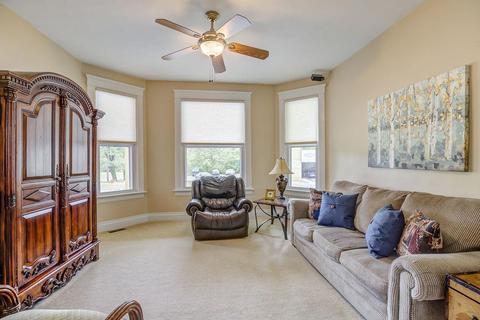 5824 Kellogg Ave, Cincinnati, OH 45230 photo 4