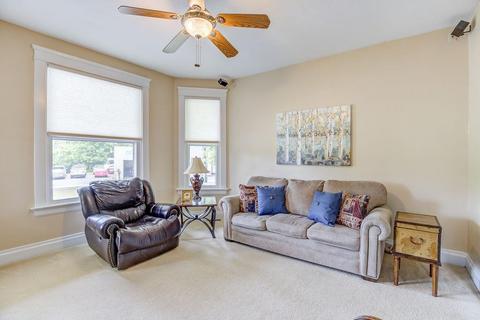 5824 Kellogg Ave, Cincinnati, OH 45230 photo 5