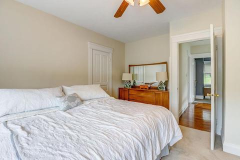 5824 Kellogg Ave, Cincinnati, OH 45230 photo 13