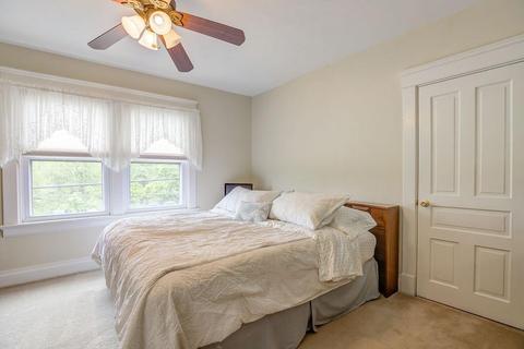 5824 Kellogg Ave, Cincinnati, OH 45230 photo 12