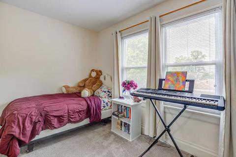 5824 Kellogg Ave, Cincinnati, OH 45230 photo 15