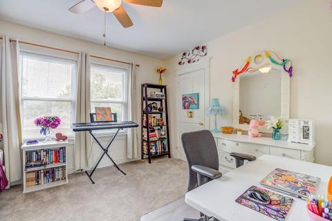 5824 Kellogg Ave, Cincinnati, OH 45230 photo 14