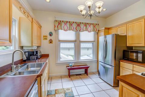 5824 Kellogg Ave, Cincinnati, OH 45230 photo 9