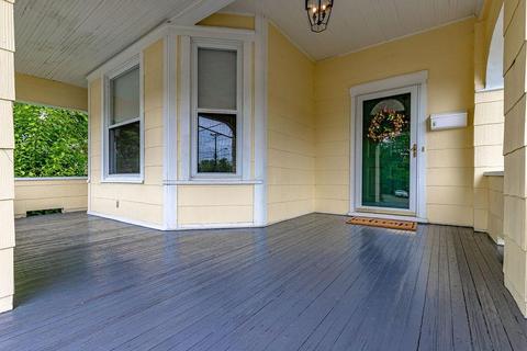 5824 Kellogg Ave, Cincinnati, OH 45230 photo 2