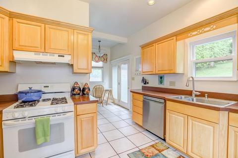 5824 Kellogg Ave, Cincinnati, OH 45230 photo 11