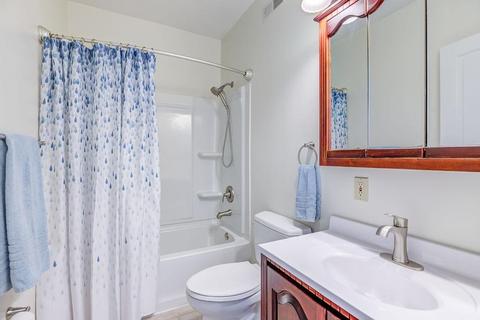 5824 Kellogg Ave, Cincinnati, OH 45230 photo 18