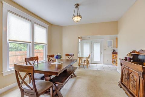 5824 Kellogg Ave, Cincinnati, OH 45230 photo 8