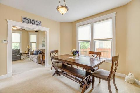 5824 Kellogg Ave, Cincinnati, OH 45230 photo 7