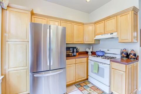 5824 Kellogg Ave, Cincinnati, OH 45230 photo 10