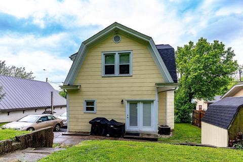5824 Kellogg Ave, Cincinnati, OH 45230 photo 19
