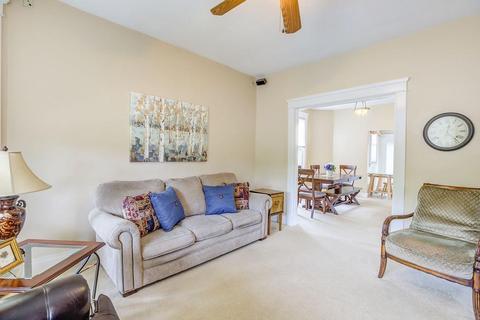 5824 Kellogg Ave, Cincinnati, OH 45230 photo 6