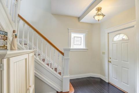 5824 Kellogg Ave, Cincinnati, OH 45230 photo 3