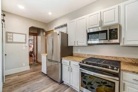 5733 Whitney Ave, Cincinnati, OH 45227 photo 12