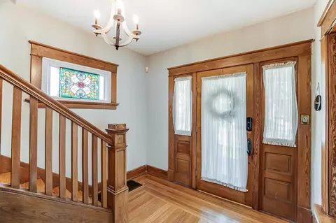 5733 Whitney Ave, Cincinnati, OH 45227 photo 3