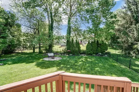 5733 Whitney Ave, Cincinnati, OH 45227 photo 35