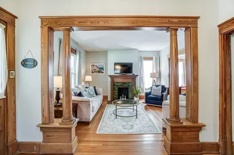 5733 Whitney Ave, Cincinnati, OH 45227 photo 6