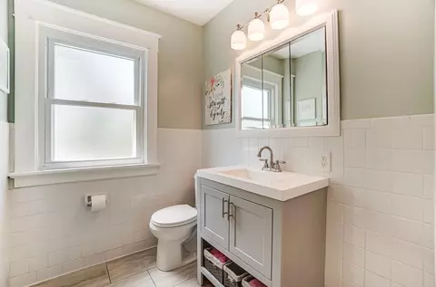 5733 Whitney Ave, Cincinnati, OH 45227 photo 20