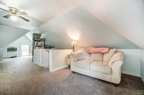 5733 Whitney Ave, Cincinnati, OH 45227 photo 29