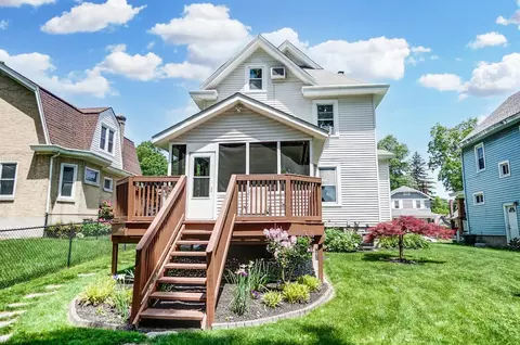 5733 Whitney Ave, Cincinnati, OH 45227 photo 33