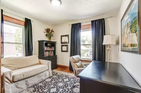 5733 Whitney Ave, Cincinnati, OH 45227 photo 24