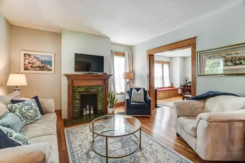 5733 Whitney Ave, Cincinnati, OH 45227 photo 7