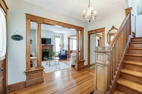 5733 Whitney Ave, Cincinnati, OH 45227 photo 5