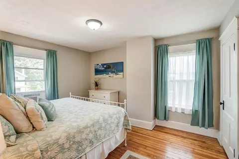 5733 Whitney Ave, Cincinnati, OH 45227 photo 21