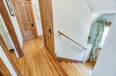 5733 Whitney Ave, Cincinnati, OH 45227 photo 15