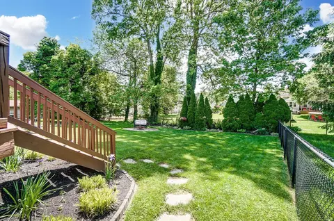 5733 Whitney Ave, Cincinnati, OH 45227 photo 37