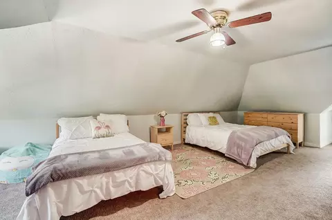 5733 Whitney Ave, Cincinnati, OH 45227 photo 28
