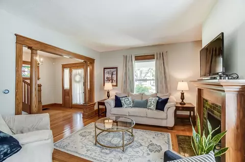 5733 Whitney Ave, Cincinnati, OH 45227 photo 8