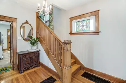 5733 Whitney Ave, Cincinnati, OH 45227 photo 4