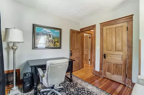 5733 Whitney Ave, Cincinnati, OH 45227 photo 25