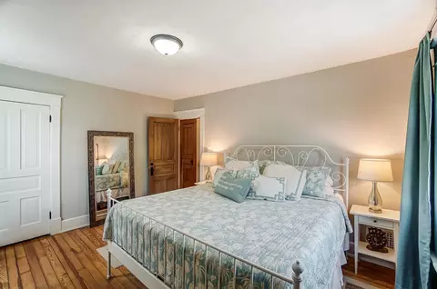 5733 Whitney Ave, Cincinnati, OH 45227 photo 23
