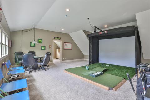8600 Mt Hope Rd, Harrison, OH 45030 photo 28