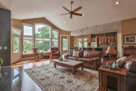 8600 Mt Hope Rd, Harrison, OH 45030 photo 10