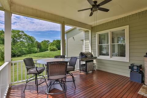 8600 Mt Hope Rd, Harrison, OH 45030 photo 40