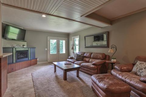8600 Mt Hope Rd, Harrison, OH 45030 photo 25
