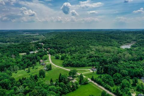 8600 Mt Hope Rd, Harrison, OH 45030 photo 45