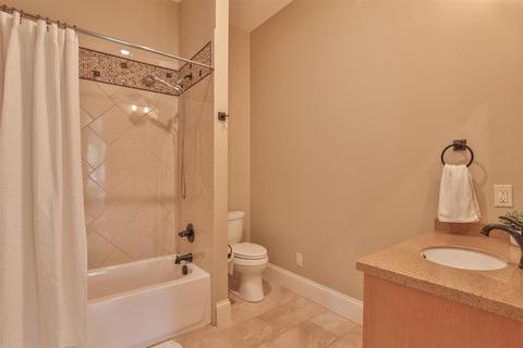 8600 Mt Hope Rd, Harrison, OH 45030 photo 30