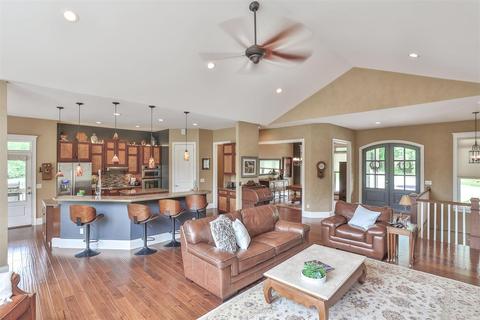8600 Mt Hope Rd, Harrison, OH 45030 photo 11