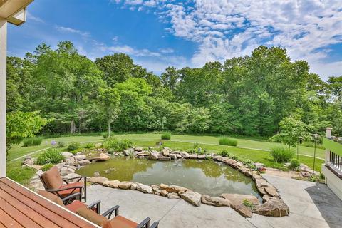 8600 Mt Hope Rd, Harrison, OH 45030 photo 43