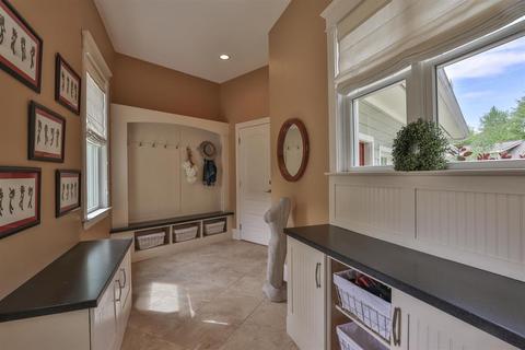 8600 Mt Hope Rd, Harrison, OH 45030 photo 33