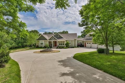 8600 Mt Hope Rd, Harrison, OH 45030 photo 3