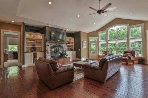 8600 Mt Hope Rd, Harrison, OH 45030 photo 8