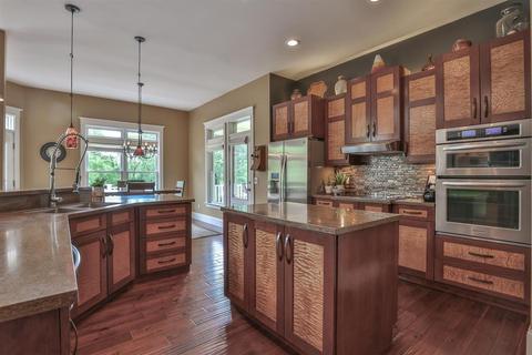 8600 Mt Hope Rd, Harrison, OH 45030 photo 14