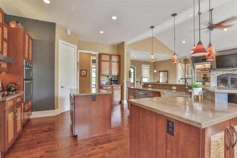 8600 Mt Hope Rd, Harrison, OH 45030 photo 13