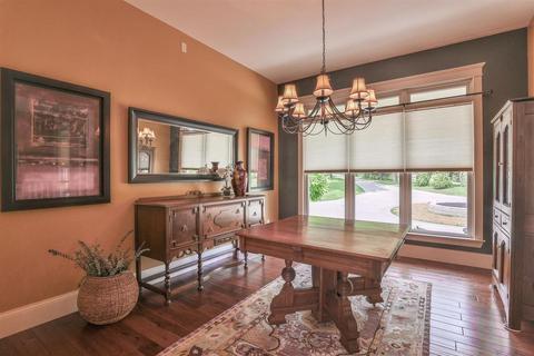 8600 Mt Hope Rd, Harrison, OH 45030 photo 12