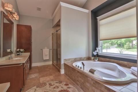 8600 Mt Hope Rd, Harrison, OH 45030 photo 19
